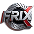 FRIX Auto Parts